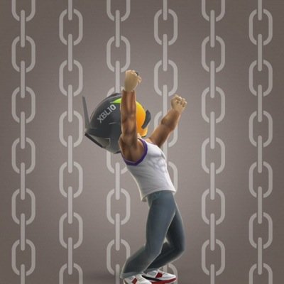 BenBenny505's profile picture. 