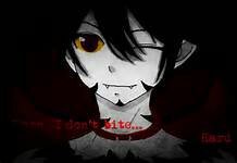 your a demon, your kismesis with @EridanFngAmpora