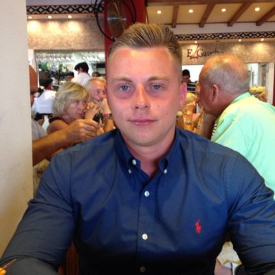 conor_jack3's profile picture. 