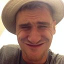 Ryan Nation - @ryannation101 - Twitter