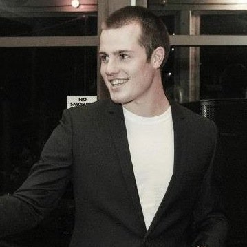 willmanning001's profile picture. Melbourne based technologist who's interested in tech, entrepreneurship, leadership, philanthropy, bike riding and surf lifesaving. All views my own.