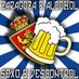 . (@quiqueb1994) Twitter profile photo . (@quiqueb1994) Twitter profile photo