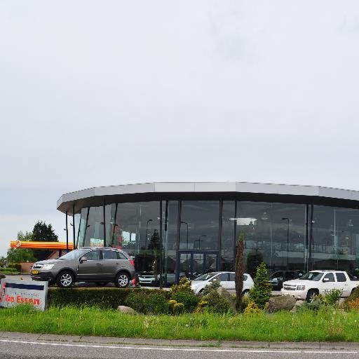 vanessenauto's profile picture. Al sinds 1951 is ons familiebedrijf actief in de verkoop en het onderhoud van alle merken auto's. Wij hebben ruim 150 auto's op voorraad in elke prijsklasse.