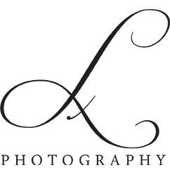 Lex Kate is a Professional Lifestyle & Fine Art #Photographer based in #Rossendale covering the North, UK. Instagram: #LXPhotography Facebook: LXPhotographyUK