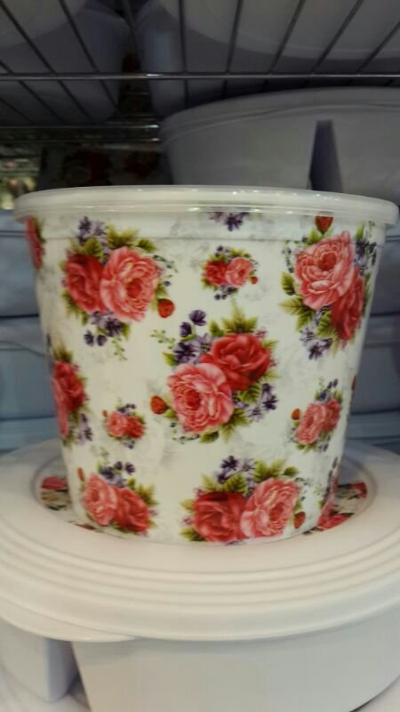 SchasyaFarisya's profile picture. hopeless 96's ♥ ig//farishawani 
I love you farid !