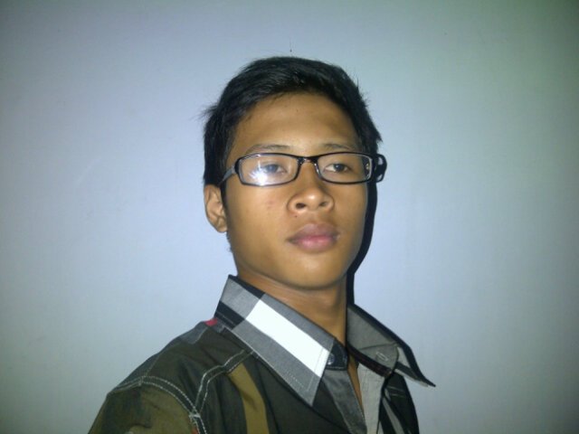 SMK TI IGP • TKJ • +add Ziio Ardanitya Mahatma [on Fb] •