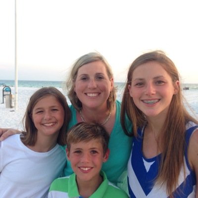 meek_mandy's profile picture. 