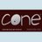 Revista Cone