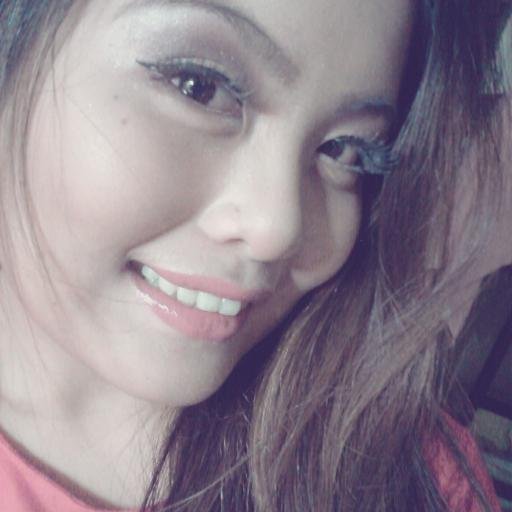 Milaling_Clap2's profile picture. November 1, 1993 a bouncing baby was born, she Loves God, family, friends, dogs, food, travelling, adventures, playing