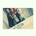 Ana Contreras♡ (@01analama) Twitter