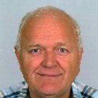 Ab Hamer (@abpolman) 's Twitter Profile