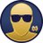 NDGoldGang's profile image