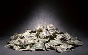want it flipped? 
1. Green Dot Card + Money
2. Hit My DM
3. Get It Flipped
$20✈$200✈$2000
$30✈$300✈$3000
$40✈$400✈$4000
$50✈$500✈$5000
$60✈$600✈$6000
$70✈$700..