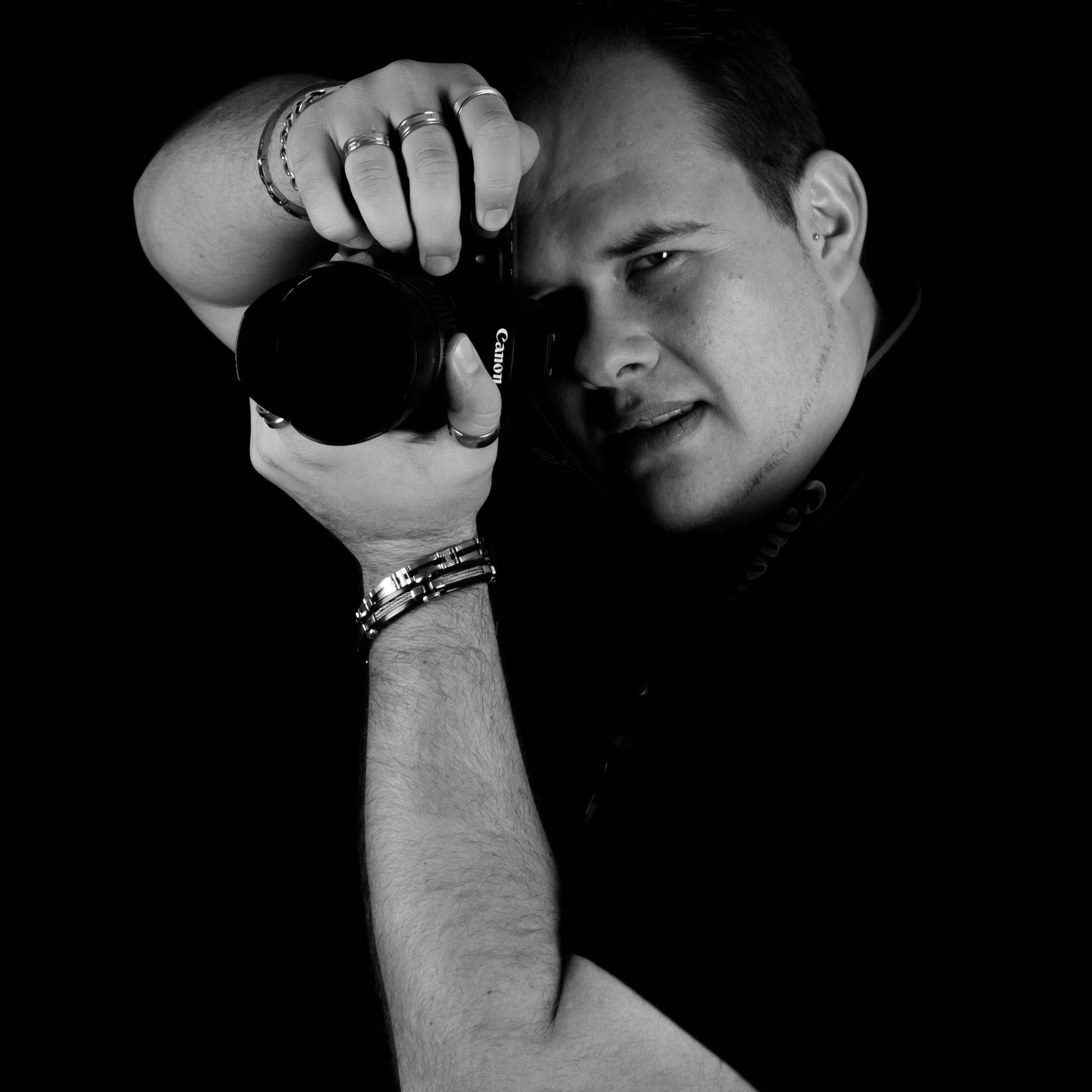 photographe professionnel, Pas de calais, http://t.co/6a5s5rqy9i