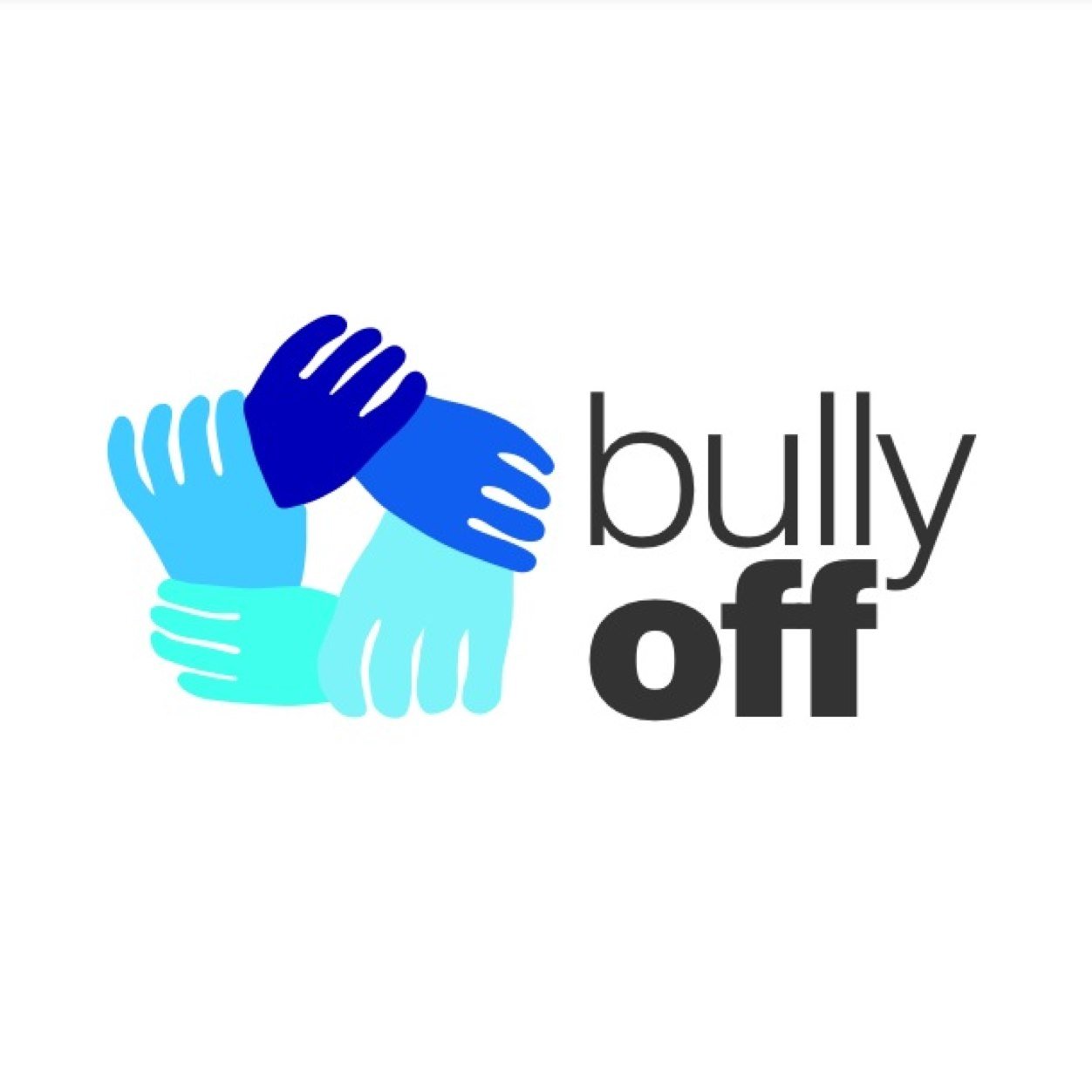 Providing FREE school planners incl antibullying info & details of free services for pupils parents & schools from our Charity Bully Off http://t.co/XvYaPwEhaM