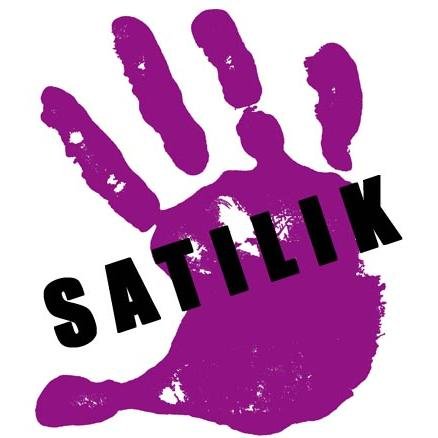 #TakipEdeniTakipEderim