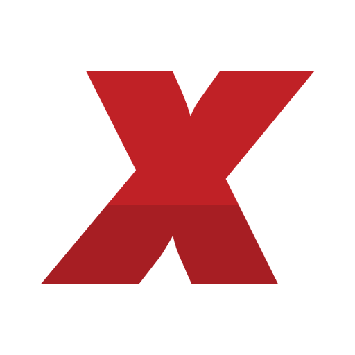 Providing high-performance, ultra-customized cloud, colocation, hosting, and dedicated connectivity services throughout Chicagoland and beyond.