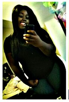 FMOI: __a.r SC: Nya-a