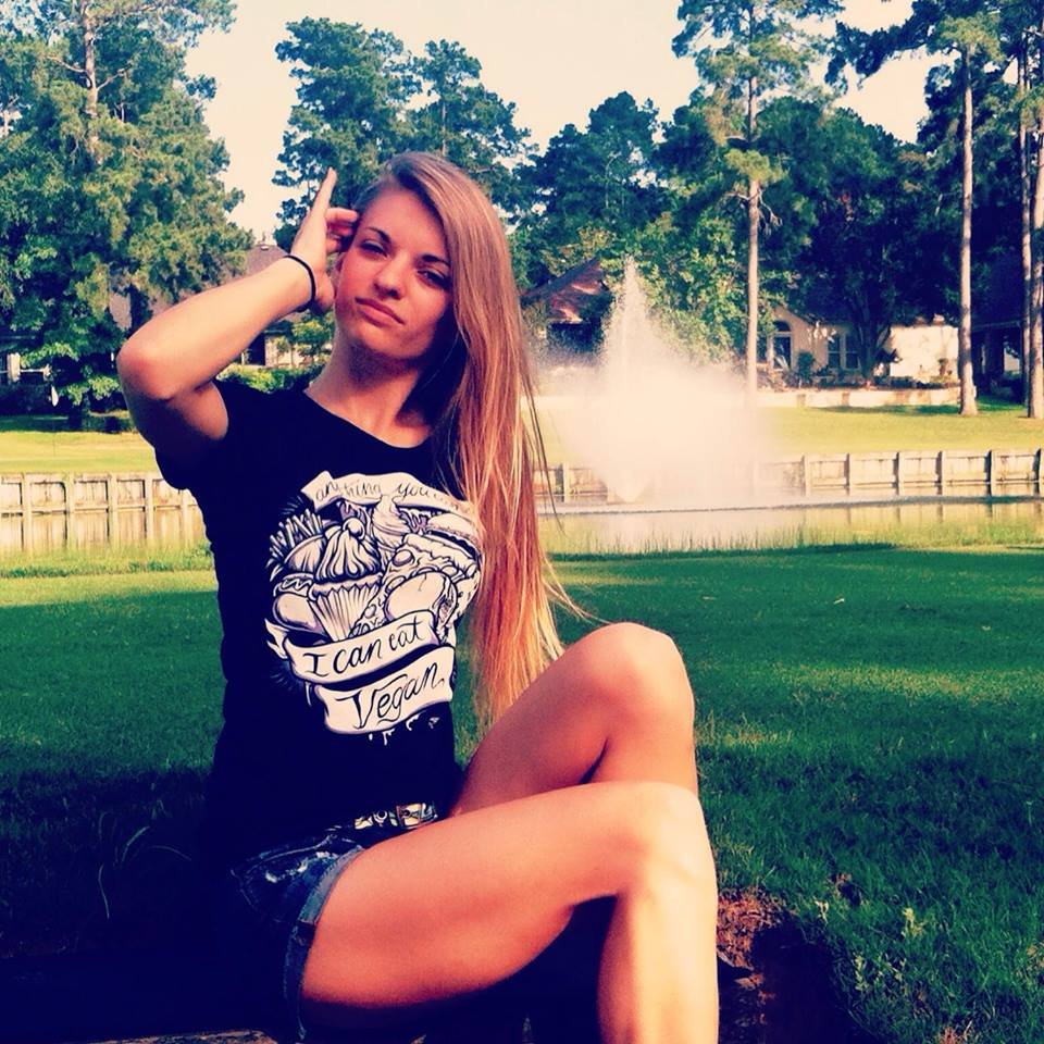 Diana_cardonaaa's profile picture. t trusts are a great way to legally ensure that your pets are properly cared for if you become ill -- or worse  http://t.co/nNugYwLelm