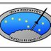 Irish Rocketry  (@irishrocketry) Twitter profile photo
