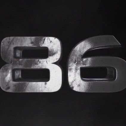 Twitter 86 NET. Setiap Hari jam 21.30 WIB hanya di @netmediatama #Siap86