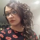 stacie west - @81Stacie - Twitter