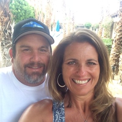 LBulaich's profile picture. 