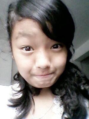 #Directioner_foheva :) #Harry_grl