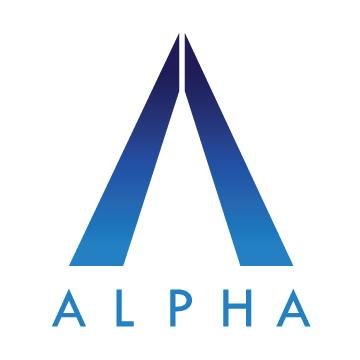 Tuscaloosa's brand new, state of the art off campus housing community. Located at 1175 13th Street East. Tour today. 205.722.2872. #LiveAlpha