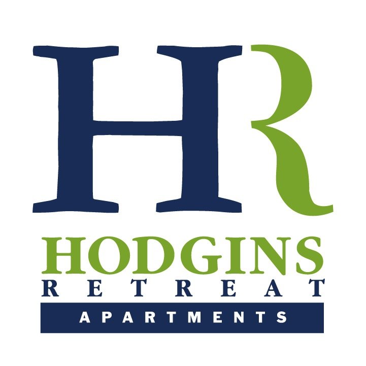 Located next to the Historic Guilford College in Greensboro, NC. Hodgins retreat is a community with a small town style that's big on service. (336) 553-2077