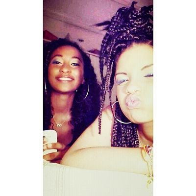 Une pute pour la nuit, une Femme pour la vie.                     VingtSept0Cinq ♥