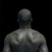 Goth/EBM...cooking/eating
...movies...gym...as long as all parties agree then do it!!!