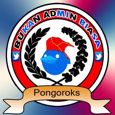 kamu boleh unfoll twitter aku, tapi tolong jgn unfoll aku dari hati kamu #Behikk | jangan liat2 ntar naksir :* | part of #BukanAdminBiasa