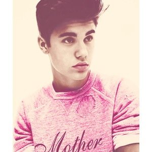 Justin Drew Bieber ❥ my WORLD♕ Neymar Da Silva Santos Júniorღ David Luiz♕