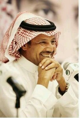 ‏‏‏‏انسان في زحمت بشر  عاشق لنادي اسمه  (الاتحاد )ولقبه (العميد)                              (خالدي الهوي )