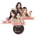 #ThankYouSISTAR (@sistarindonesia) Twitter profile photo