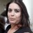 Patricia Pacu