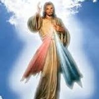 Divina Misericordia (@_dios_es_vida) 's Twitter Profile
