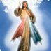 Divina Misericordia (@_dios_es_vida) Twitter profile photo