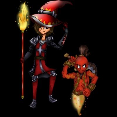 (WIZARD101) Fire:100|Balance:22 (PIRATE101) Musketeer:65 Straight