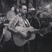 Steve Leftridge (@steveleftridge) Twitter profile photo Steve Leftridge (@steveleftridge) Twitter profile photo