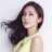 Margaret_Wang's profile image