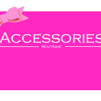 Accessories Boutique (@mesaccessories) 's Twitter Profile