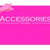 Accessories Boutique (@mesaccessories) Twitter profile photo Accessories Boutique (@mesaccessories) Twitter profile photo