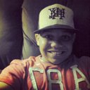 Jaden Murphy - @jadenmurphy81 - Twitter