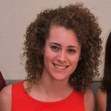 Associate Scientist at @CIMASRosenstiel affiliated with @HRD_AOML_NOAA | Ph.D. from @UAlbanyDAES | B.S. from @Yale