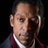 MrOrlandoJones2's profile image