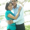 Candy Muñoz Asto - @candycita21 - Twitter