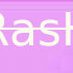 Cek Timeline•♥myfam (@jwrashop) Twitter profile photo