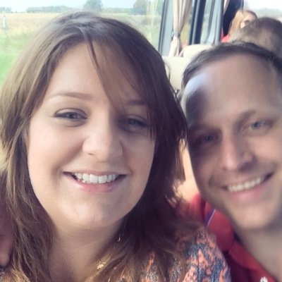 swalsh13's profile picture. 